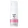 Ink Cartridge Canon GI-41 M, Magenta 25461