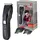 Hair Cutter Remington HC5200 40133