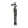 Tripod Vanguard ALTA PRO2+ 263AP, Aluminum, 3-section, MACC, Alta PH-32 3-way... Tripod Vanguard ALTA PRO2+ 263AP, Aluminum, 3-section, MACC, Alta PH-32 3-way...
