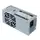Power Supply TFX 350W Chieftec GPF-350P, 80+ Bronze, 80mm, Active PFC 5847