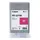 Ink Cartridge Canon PFI-031 Magenta 34491