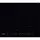 BinHob/ind Whirlpool WL S7960 NE 1886