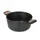 Pot RESTO 93188 18445