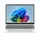 6 - Ноутбук 16" HP OmniBook 7 AI 16, Glacier Silver, Intel Core Ultra 7...