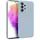 Xcover husa p/u Samsung A73, Liquid Silicone, Light Blue 28812