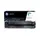 Laser Cartridge HP CF531A (205A) Cyan 9876