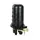Horizontal Fiber Optic Splice Closure(Оптическая муфта), GJS-K02 14794