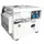 DIESEL GENERATOR JDP3500-LDEA/230V/SINGLE PHASE/ATS - Silent Type, Air-cooled...