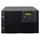 PowerCom External Battery Pack for VRT-10K (240Vdc, Battery 12V/9AH*20pcs, 1A... PowerCom External Battery Pack for VRT-10K (240Vdc, Battery 12V/9AH*20pcs, 1A...