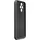 Cellular Honor 200, Mood Case. Transparent 35998