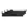 Cartridge Matrix Epson PLQ-20/20M, 3-Pack, C13S015339 984