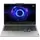 9 - Игровой ноутбук 15,6" Lenovo LOQ 15IRX10, Luna Grey, Intel Core...