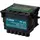 Print Head Canon PF-05 for... Print Head Canon PF-05 for...