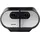 Waffle Maker Gorenje WM1400SB 40183
