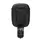 Portable Speakers JBL Wind 3S, Black 34156