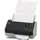 Scanner Ricoh fi-8040 1775