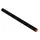 Pressure Roller Kit Sharp MX-609LH 36238