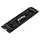 .M.2 NVMe SSD 4.0TB Kingston FURY Renegade [PCIe 4.0 x4, R/W:7300/7000MB/s,... .M.2 NVMe SSD 4.0TB Kingston FURY Renegade [PCIe 4.0 x4, R/W:7300/7000MB/s,...