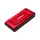 1.0TB Kingston Portable SSD XS1000 Red, USB-C 3.2 (69.5x32.6x13.5mm, 28.7g,... 1.0TB Kingston Portable SSD XS1000 Red, USB-C 3.2 (69.5x32.6x13.5mm, 28.7g,...