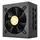 Power Supply ATX 750W Chieftec POLARIS PPS-750FC, 80+ Gold, 140mm, HB LLC,... Power Supply ATX 750W Chieftec POLARIS PPS-750FC, 80+ Gold, 140mm, HB LLC,...