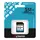 3 - .512GB SDXC Card (Class 10) UHS-I , U3, V30 Kingston Canvas Go! Plus... 3 - .512GB SDXC Card (Class 10) UHS-I , U3, V30 Kingston Canvas Go! Plus...