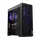 Настольный ПК Lenovo Legion T7 34IAS10, Intel Core 9 285K, 32Гб/1024Гб, nVIDIA G...