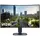 32" Монитор DELL AW3225DM, VA 2560x1440 WQHD, Чёрный 64748