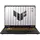 Игровой ноутбук 16" ASUS TUF Gaming F16 FX608JMI, Jaeger Gray, Intel Core i7-146...