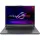 Игровой ноутбук 18" ASUS ROG Strix G18 G814PP, Eclipse Gray, AMD Ryzen 9 8940HX,...