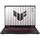 Игровой ноутбук 16" ASUS TUF Gaming A16 FA608PP, Jaeger Gray, AMD Ryzen 9 8940HX...