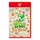 Good-Feel Yoshi And The Mysterious Book, Действие и приключения, Nintendo Switch...