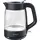 Электрочайник Tefal KO2G08E0, Чёрный 64765