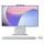Моноблок Lenovo IdeaCentre 3 24IRH9, 23,8", Intel Core 5 210H, 8Гб/512Гб, Без ОС...