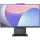 Моноблок Lenovo ThinkCentre neo 50a Gen 5, 27", Intel Core i7-13620H, 16Гб/512Гб...