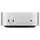 Настольный ПК Apple Mac mini A3238, Mac mini, M4 with 10-core CPU and 10-core GP...