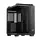 Компьютерный корпус ASUS TUF Gaming GT502 Horizon TG, Midi-Tower, Без блока пита...