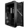 Компьютерный корпус ASUS ROG Strix Helios II GX601S, Midi-Tower, Без блока питан...