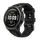 Умные часы Xiaomi Amazfit T-Rex 3 Pro, 44мм, Tactical Black 64796