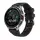Умные часы Xiaomi Amazfit Cheetah 2 Pro, 48мм, Titanium 64797