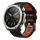 Умные часы Xiaomi Amazfit T-Rex Ultra 2, 51мм, Black Magma 64798