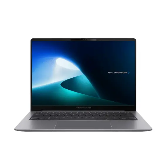 13 - NB ASUS 14.0" ExpertBook P5 P5405CSA (Core Ultra 7 258V 32Gb 1Tb)