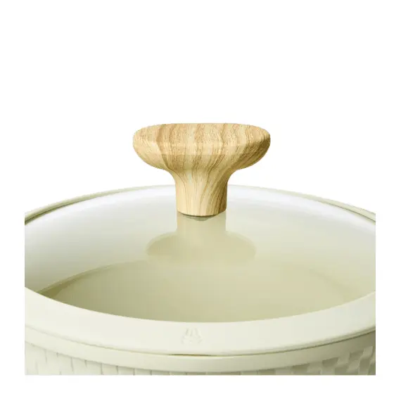 3 - Pot RESTO 93801
