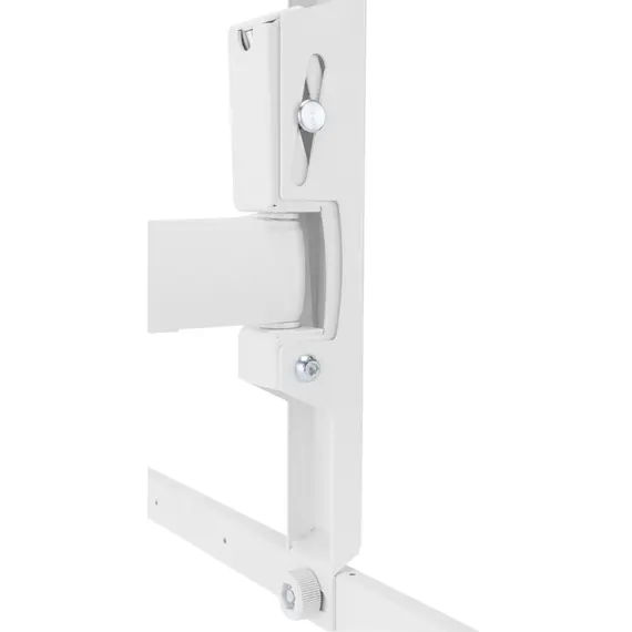 8 - reflecta PLEXO Premium 80-6040T white