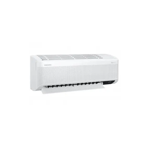 22 - Air conditioner Samsung AR9500T WindFree Geo, AR12BXFAMWK,...