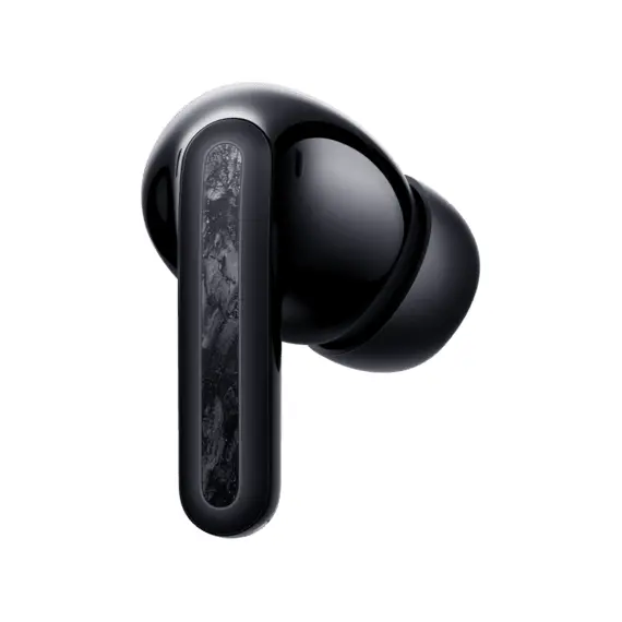 2 - Redmi Buds 5 Pro Midnight Black