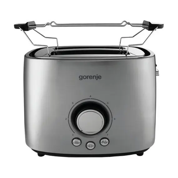 Toaster Gorenje T1000E 16120