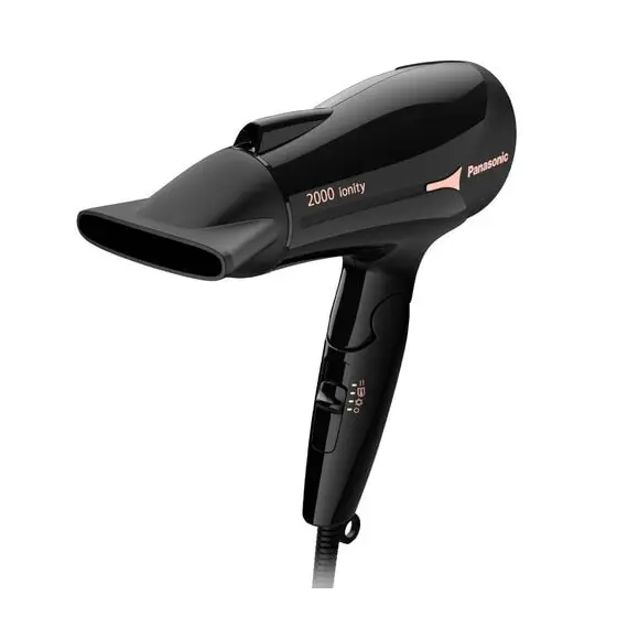 Hair Dryer Panasonic EH-NE66-K865 11523