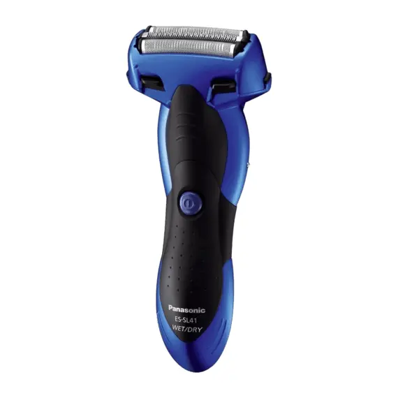 8 - Shaver Panasonic ES-SL41-A520