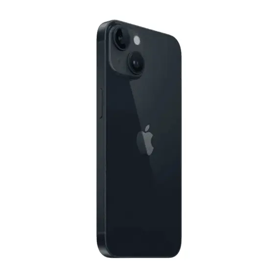 10 - iPhone 14, 128GB Midnight MD
