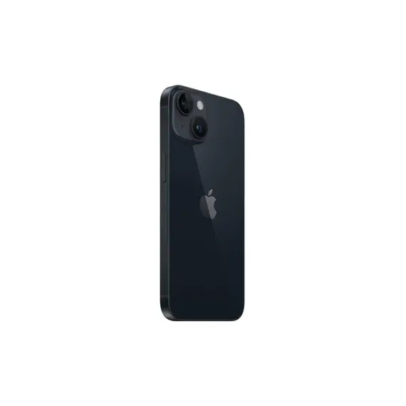 12 - iPhone 14 Plus, 256GB Midnight MD